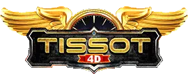 TISSOT4D